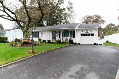 311 Pine Forest Ln, Forked River, NJ 08731 - photo 2