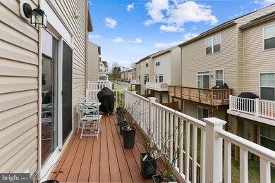 3525 Landing Way, Silver Spring, MD 20906 - photo 7