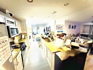 7501 142nd Ave unit 419, Largo, FL 33771 - photo 7