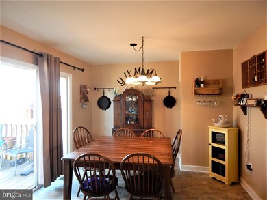 746 Colonels Ct, Culpeper, VA 22701 - photo 7