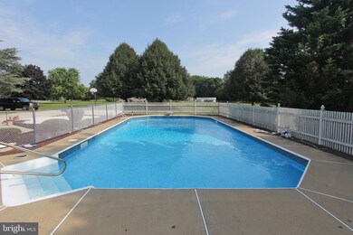 7 Claddagh Ct, Middletown, DE 19709 - photo 2