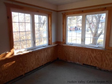 42 Reservoir Rd, Highland, NY 12528 - photo 5