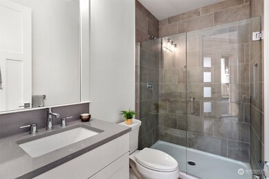 1006 Walnut St, Edmonds, WA 98020 - photo 6