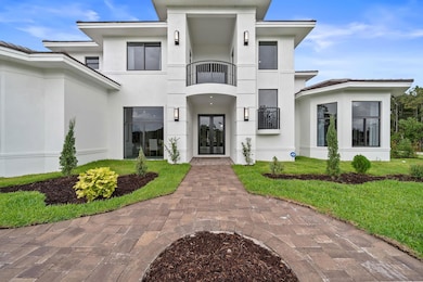 7887 150th Ct N, West Palm Beach, FL 33418 - photo 5