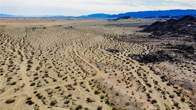 0 Sunny Sands Dr unit ND25103256, Joshua Tree, CA 92252 - photo 4