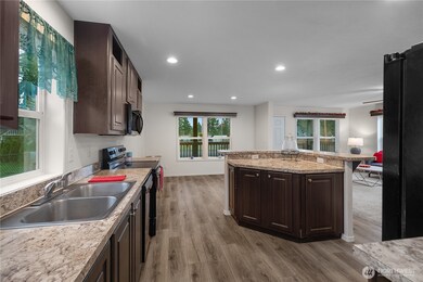 11335 Entree View Dr SW, Olympia, WA 98512 - photo 7