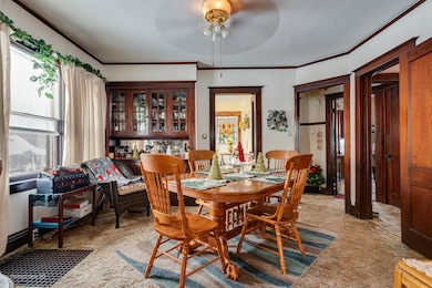 416-420 W Jackson St, Morris, IL 60450 - photo 6