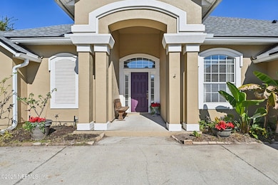 14445 Christen Dr S, Jacksonville, FL 32218 - photo 4