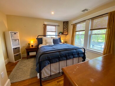 38 Grossman St unit 1R, Quincy, MA 02169 - photo 7