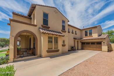 5-web-or-mls-154th-HD-5