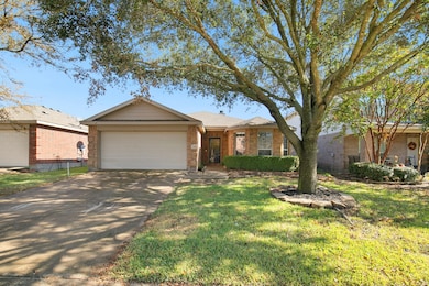 125 Pagoda Dr, Anna, TX 75409 - photo 2
