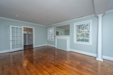 25 Fenwick Dr unit A, Charleston, SC 29407 - photo 7