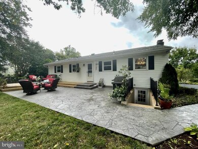 5746 Oklahoma Rd, Sykesville, MD 21784 - photo 3