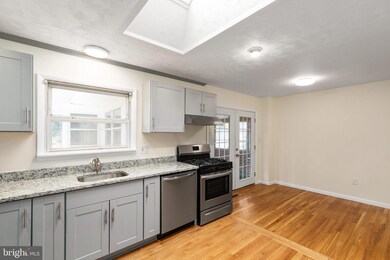 2804 Emmorton Rd, Abingdon, MD 21009 - photo 3