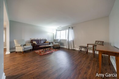 6-web-or-mls-2759 Leonard Street Buildin
