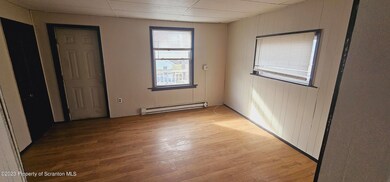 1316 Eynon St unit 2A, Scranton, PA 18504 - photo 5