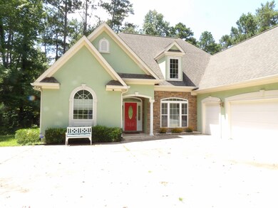 1009 Nautical Point, Lincolnton, GA 30817 - photo 2