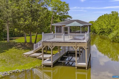 0 Pennfields Dr unit 21 653311, Orange, VA 22960 - photo 2