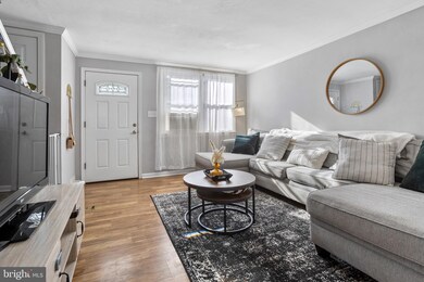 623 Beech Ave, Glenolden, PA 19036 - photo 5