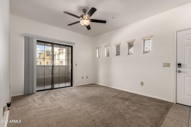07 Living Room