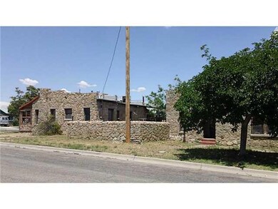 3900 Sacramento Ave, El Paso, TX 79930 - photo 5