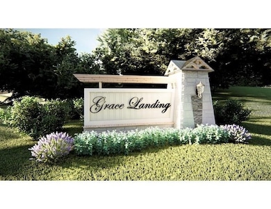 Welcome to Grace Landing Community, nestled in the town of Willis, Texas.