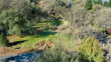 0 Oak Ridge Way, Auburn, CA 95603 - photo 4