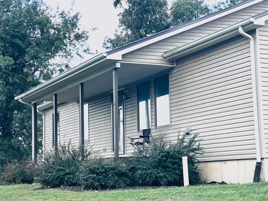 9383 Audrain Road 625, Laddonia, MO 63352 - photo 5