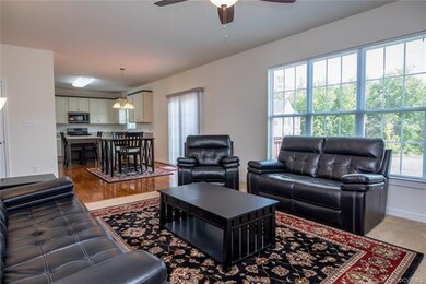 1619 Hennington Place, Henrico, VA 23228 - photo 5