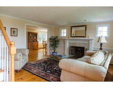 6 Desmond Rd, Randolph, MA 02368 - photo 3