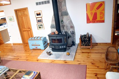 Bailey Fireplace.jpg
