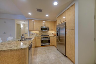 005_Kitchen