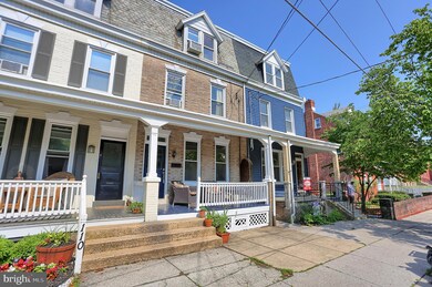 108 Pearl St, Lancaster, PA 17603 - photo 7