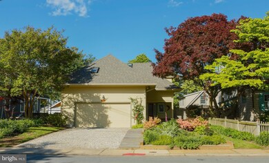 521 First St, Annapolis, MD 21403 - photo 2