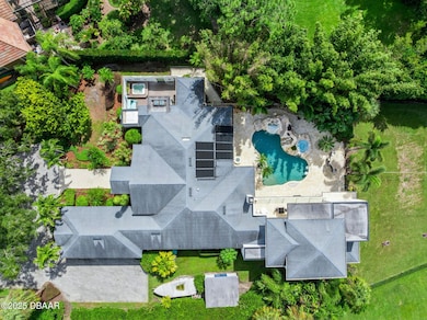 1724 Windermeredown Place, Windermere, FL 34786 - photo 3