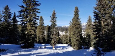 Lot 24 Misty Way, Big Sky, MT 59716 - photo 7