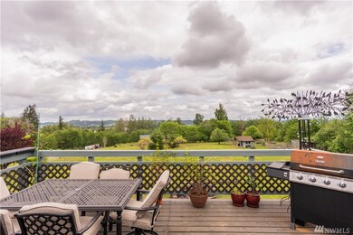 1059 Highway 603 unit 32, Chehalis, WA 98532 - photo 4