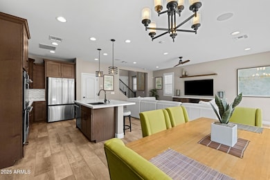 12-web-or-mls-9743 E Kinetic Dr, Mesa-12