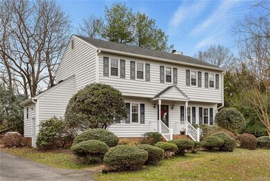 10601 Copperfield Place, Midlothian, VA 23113 - photo 3