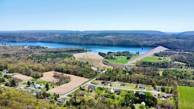 0 Jefferson St unit PM-131699, Lehighton, PA 18235 - photo 4