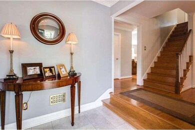 35 Harrowgate Dr, Cherry Hill, NJ 08003 - photo 2