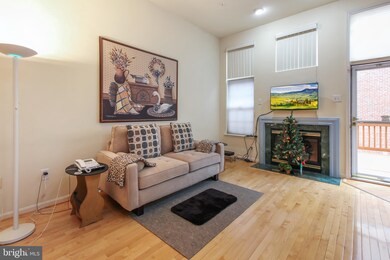 11205 Woodglen Dr, Rockville, MD 20852 - photo 7