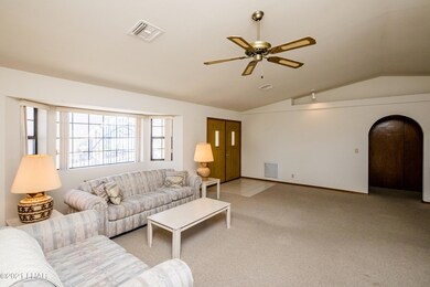 2202SneadDr_12 - Copy