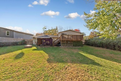 1507 23rd Ave NW, Faribault, MN 55021 - photo 7