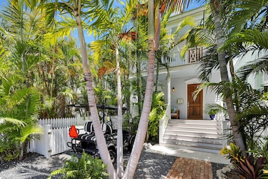 virtual-tour-357129-07