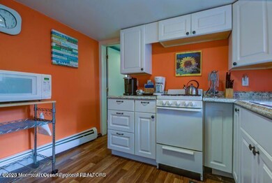 31 Atlantic Ave unit 1E SUMMER, Ocean Grove, NJ 07756 - photo 4