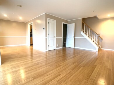 200 Falls Blvd unit I304, Quincy, MA 02169 - photo 2
