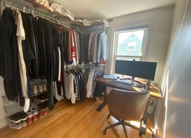 9 Allston St unit 3, Charlestown, MA 02129 - photo 4