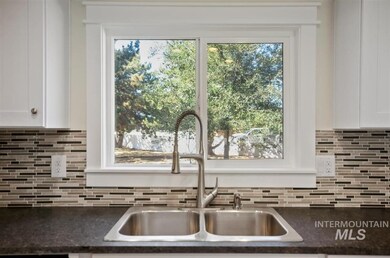 4629 Shawnee Way, Boise, ID 83709 - photo 6