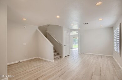 7-396297644-08 Living Room